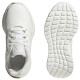 Adidas Tensaur Run 2.0 K